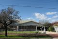 Property photo of 6 Sixth Avenue Glenelg East SA 5045