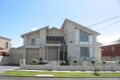 Property photo of 94 Riviera Road Avondale Heights VIC 3034