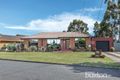 Property photo of 8 Rowan Parade Wendouree VIC 3355
