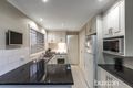 Property photo of 8 Rowan Parade Wendouree VIC 3355