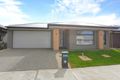 Property photo of 34 Bausch Street Berwick VIC 3806