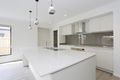 Property photo of 34 Bausch Street Berwick VIC 3806