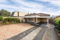 Property photo of 7 Doyle Street Mosman Park WA 6012