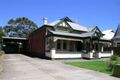 Property photo of 162 South Road Torrensville SA 5031