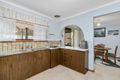 Property photo of 71 High Street Ardrossan SA 5571
