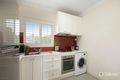 Property photo of 6/186 Beach Road Mordialloc VIC 3195