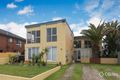Property photo of 6/186 Beach Road Mordialloc VIC 3195