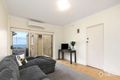 Property photo of 6/186 Beach Road Mordialloc VIC 3195