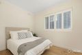 Property photo of 6/186 Beach Road Mordialloc VIC 3195