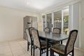 Property photo of 62 Sunflower Crescent Upper Caboolture QLD 4510