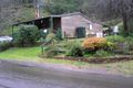 Property photo of 103 Main Road Walhalla VIC 3825