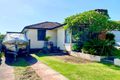Property photo of 23 Kirby Street Rydalmere NSW 2116