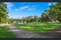 Property photo of 23 Kirby Street Rydalmere NSW 2116