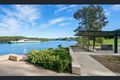 Property photo of 23 Kirby Street Rydalmere NSW 2116