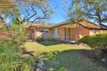 Property photo of 27 The Mainbrace Yamba NSW 2464