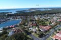 Property photo of 27 The Mainbrace Yamba NSW 2464