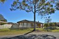 Property photo of 27 The Mainbrace Yamba NSW 2464