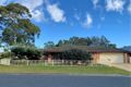 Property photo of 27 The Mainbrace Yamba NSW 2464