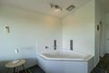 Property photo of 23/675 Pacific Highway Korora NSW 2450