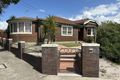 Property photo of 233 Bay Street Brighton-Le-Sands NSW 2216