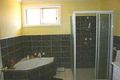 Property photo of 15 Roebuck Road Werrington NSW 2747