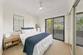 Property photo of 8/9 Newstead Avenue Newstead QLD 4006