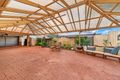 Property photo of 31 Navigator Drive Singleton WA 6175