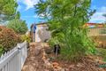 Property photo of 31 Navigator Drive Singleton WA 6175