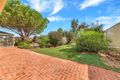 Property photo of 31 Navigator Drive Singleton WA 6175