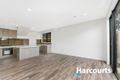Property photo of 8C McLaren Avenue Cranbourne VIC 3977