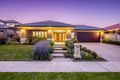 Property photo of 7 Starlight Rise Cranbourne East VIC 3977