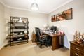 Property photo of 7 Starlight Rise Cranbourne East VIC 3977