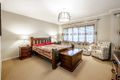 Property photo of 7 Starlight Rise Cranbourne East VIC 3977