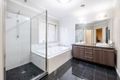 Property photo of 7 Starlight Rise Cranbourne East VIC 3977