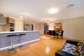 Property photo of 27 Bateman Street Sippy Downs QLD 4556