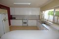 Property photo of 11 Orme Street Edenhope VIC 3318