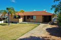 Property photo of 48 Griffin Street Lake Grace WA 6353