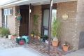 Property photo of 4/3 Wandoo Street Leeton NSW 2705