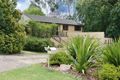 Property photo of 202 Ray Road Epping NSW 2121