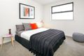 Property photo of 80 Valley Lake Boulevard Keilor East VIC 3033