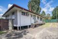 Property photo of 6 Kerwick Street Redbank QLD 4301