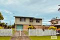 Property photo of 9 Webster Street South Mackay QLD 4740