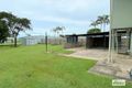 Property photo of 9 Webster Street South Mackay QLD 4740