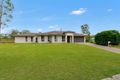 Property photo of 5 Boysen Court Adare QLD 4343