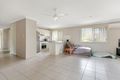 Property photo of 5 Boysen Court Adare QLD 4343