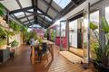 Property photo of 1/47 Edithvale Road Edithvale VIC 3196