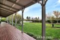 Property photo of 4 Oakdale Lane Sunbury VIC 3429