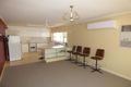 Property photo of 11 Orme Street Edenhope VIC 3318