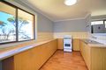 Property photo of 48 Griffin Street Lake Grace WA 6353