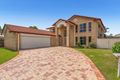 Property photo of 5 Saint George Court Wishart QLD 4122